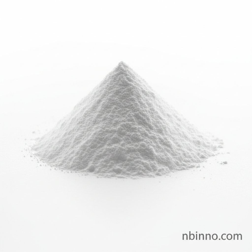 Trifluoropropyl methylcyclotrisiloxane