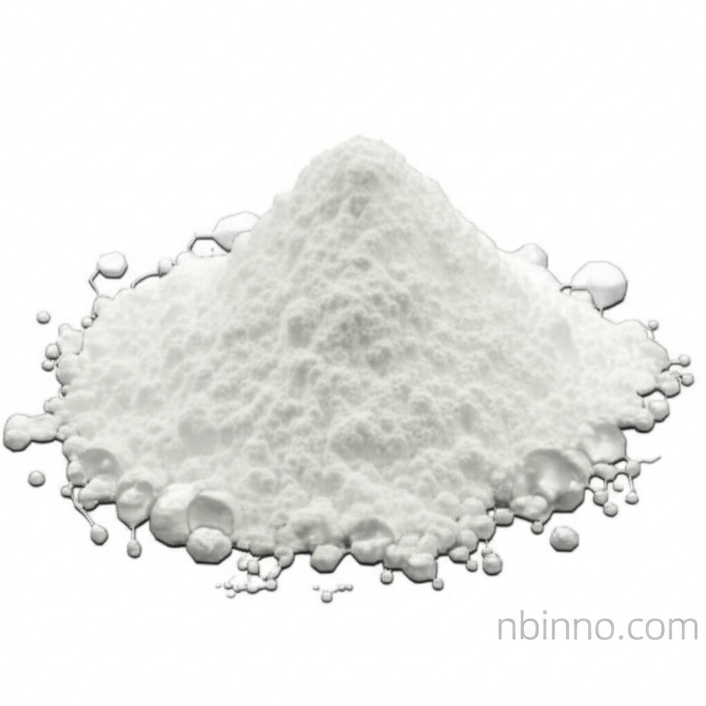 Bis(pinacolato)diboron