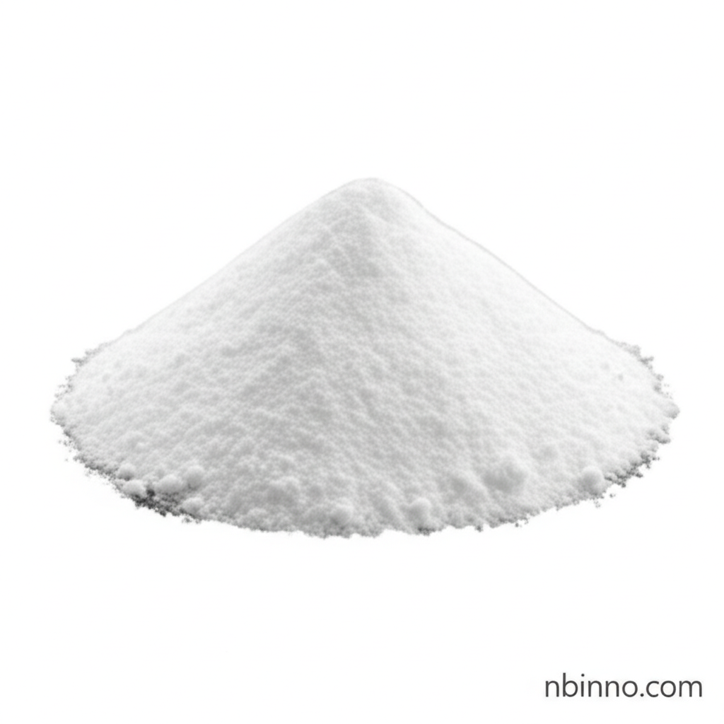 Ascorbyl Palmitate