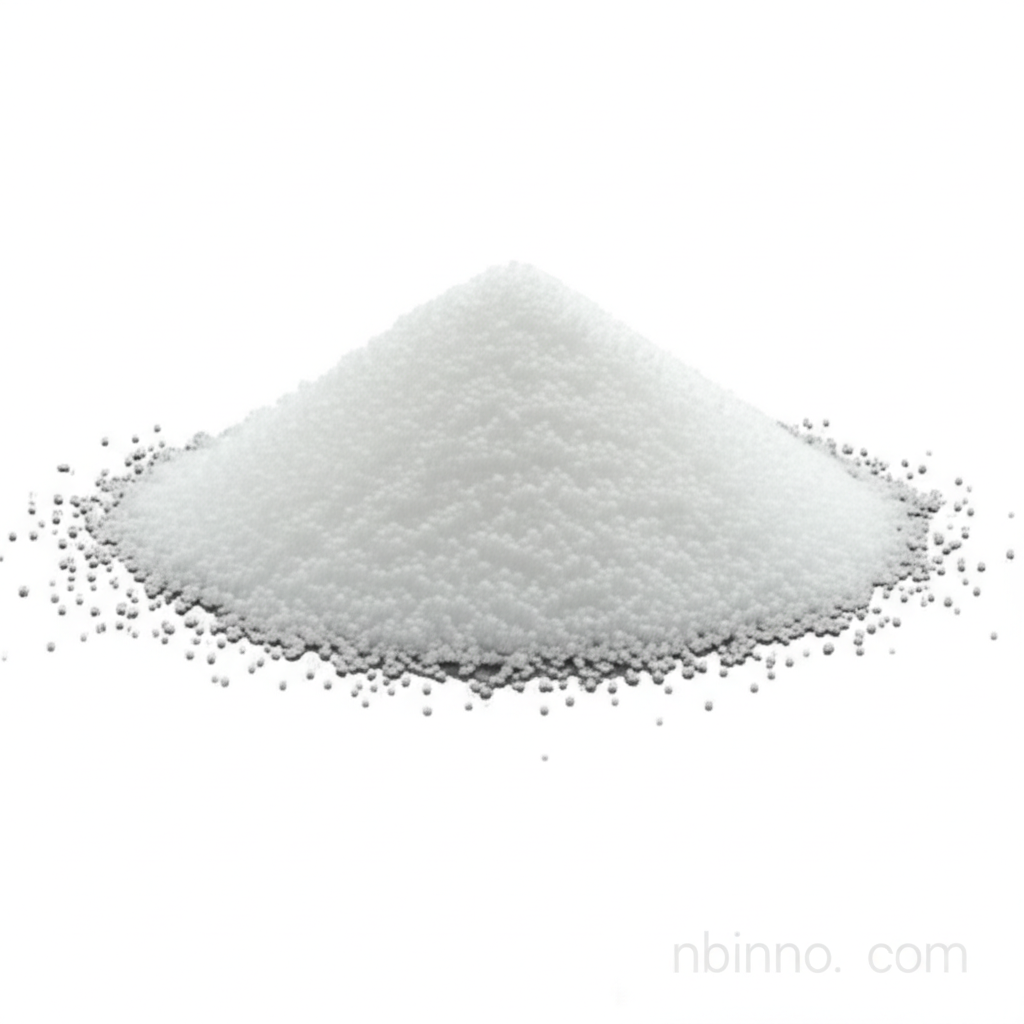 Caprolactam