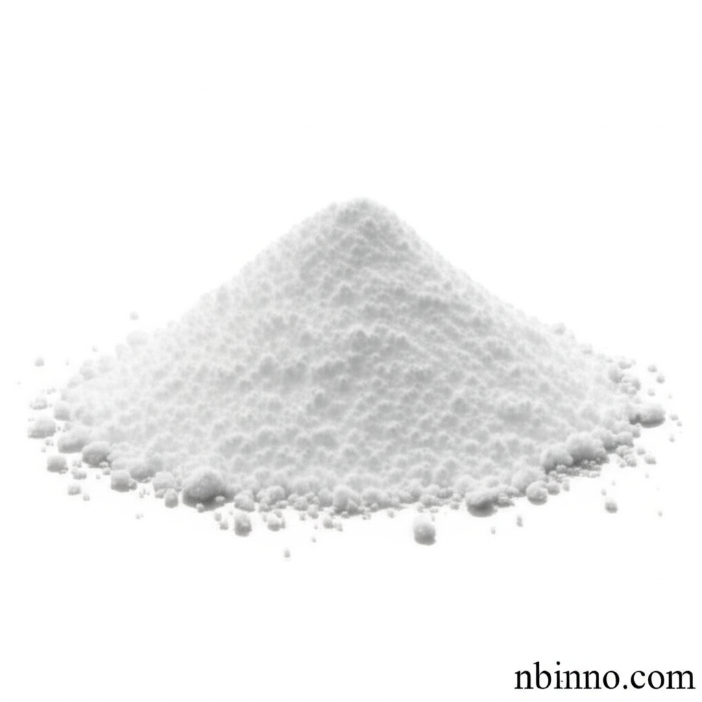 5-DEOXY-L-ARABINOSE