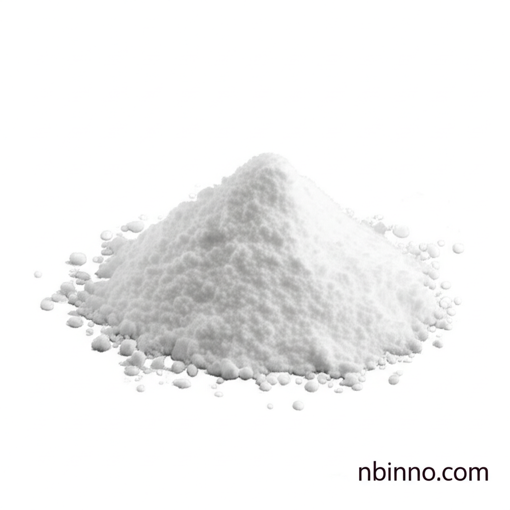 Tetramethylammonium Bicarbonate