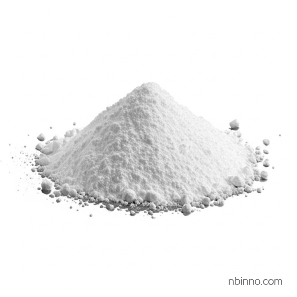 p-Phenylenediamine
