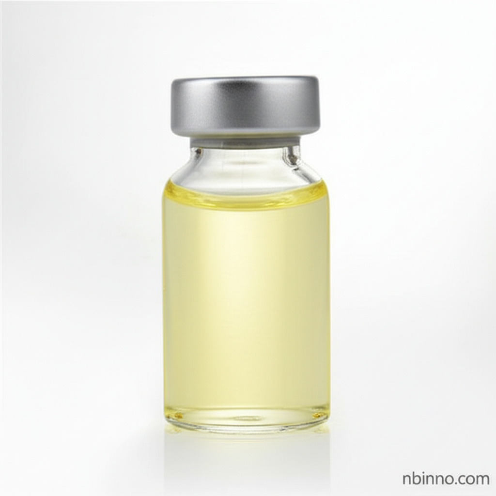 Benzene, 1-(diethoxymethyl)-4-methoxy-