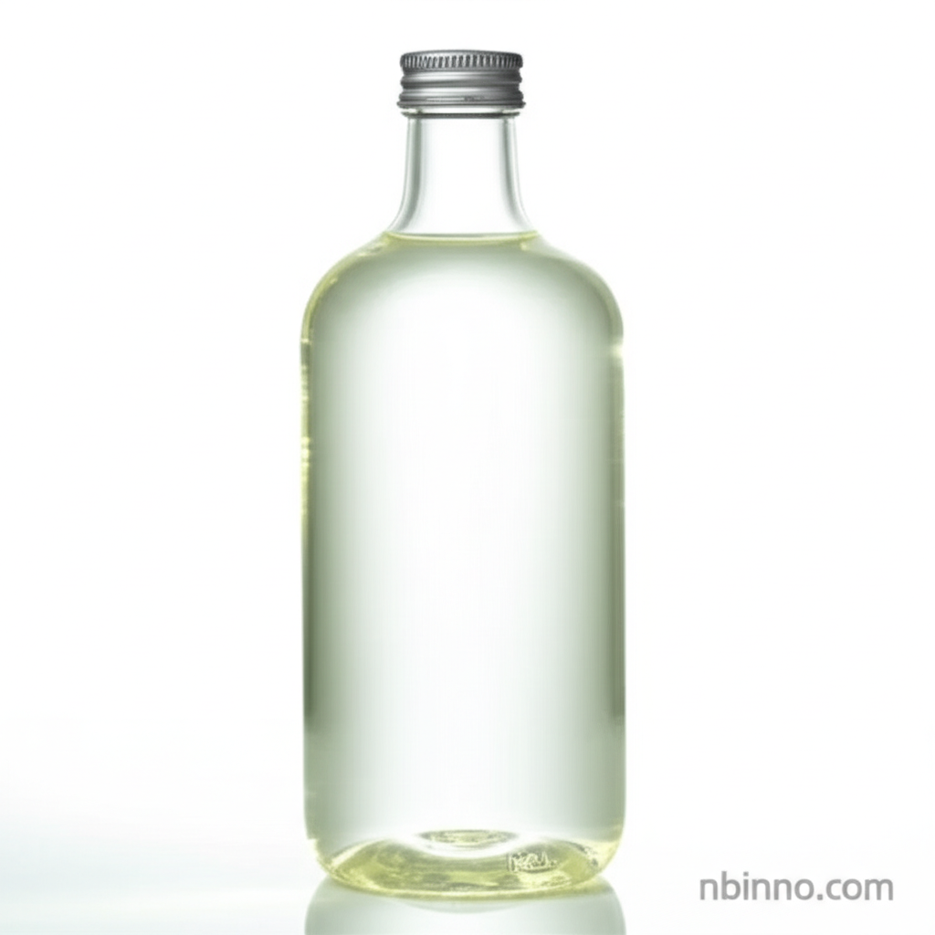 Tris(1-chlor-2-propyl)-phosphat