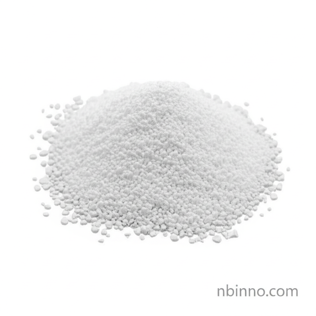 Estabilizador Composto à Base de Chumbo para PVC XF-04L-B