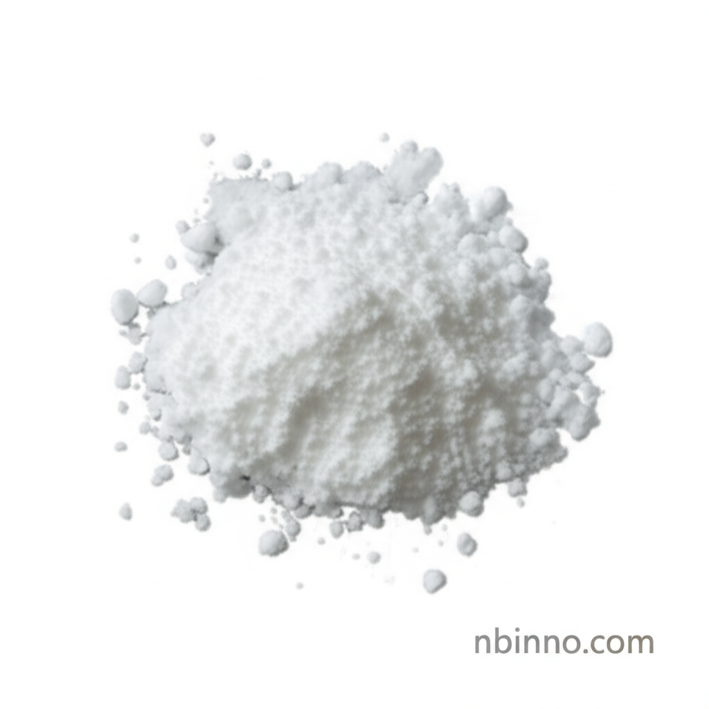 Fmoc-(S)-3-Amino-4-(3-benzothienyl)-butyric acid
