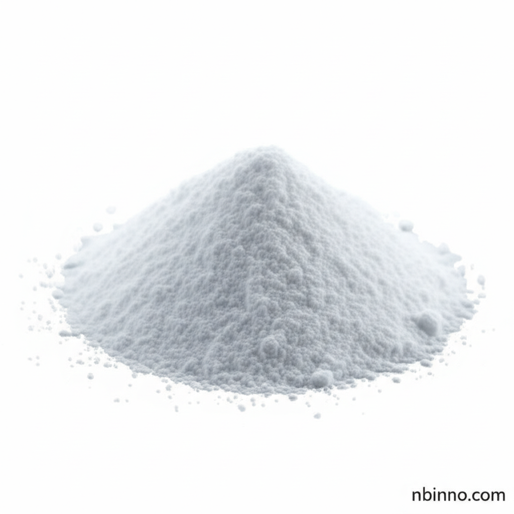 Etidronic Acid