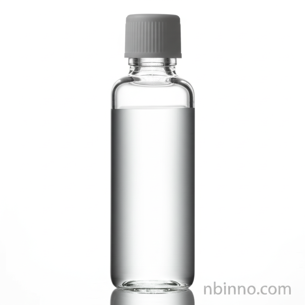 Pentafluorophenyltrimethoxysilane