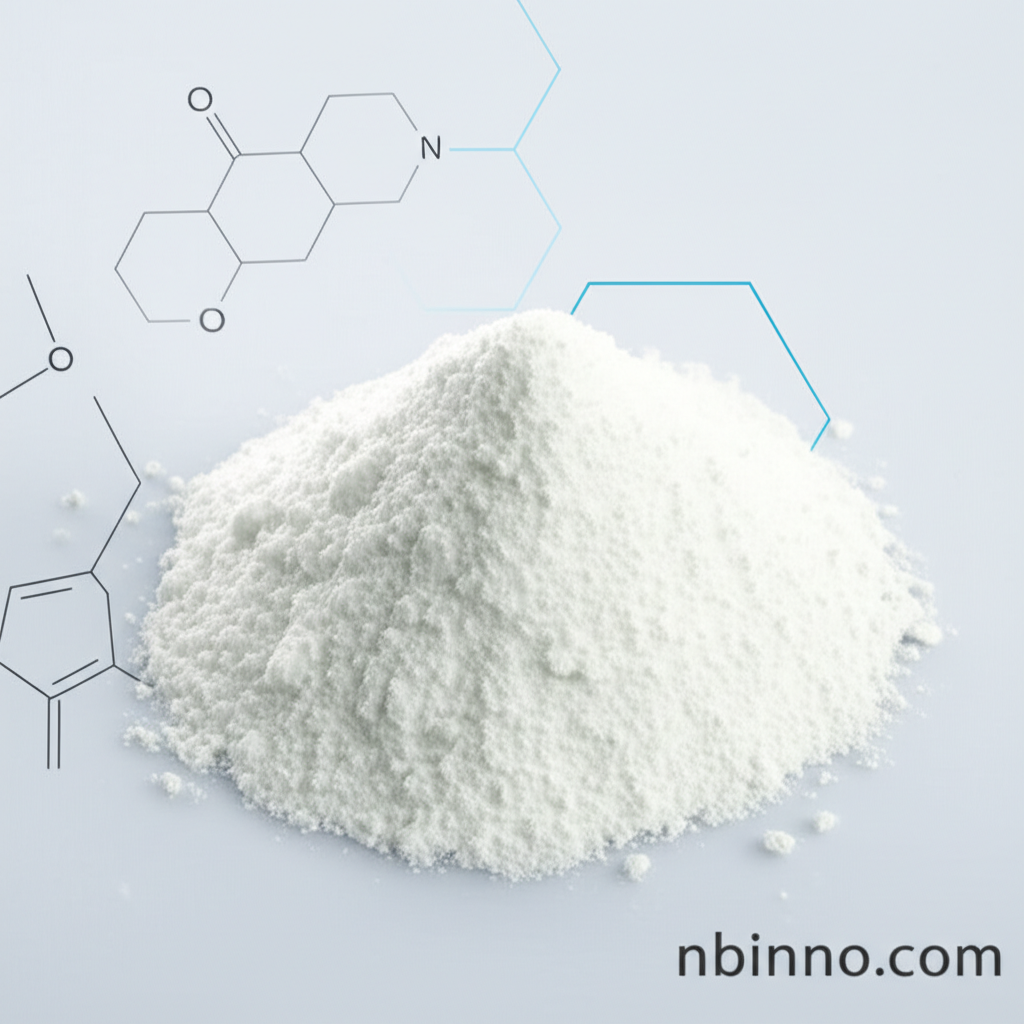 Bis(4-nitrophenyl) Carbonate