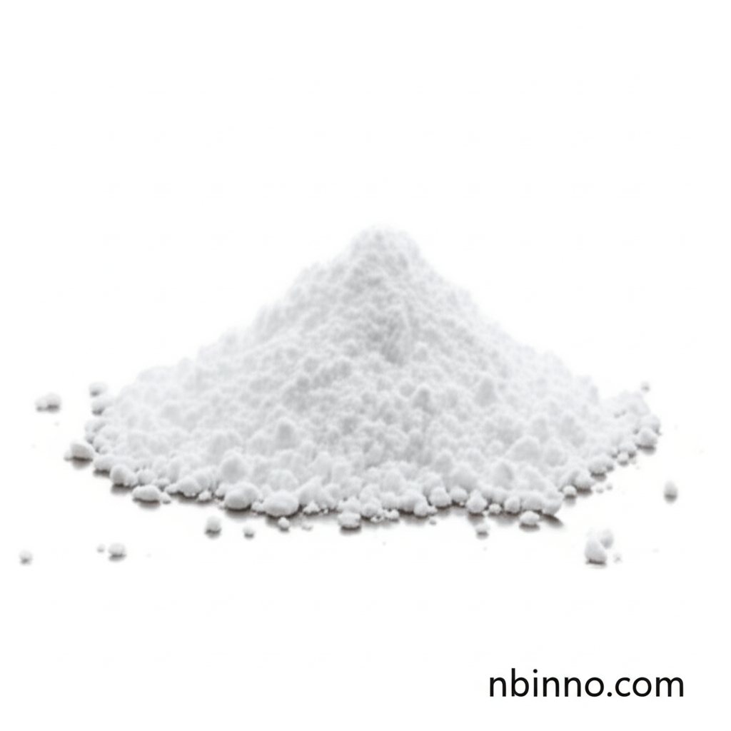 4-Fluorophenol