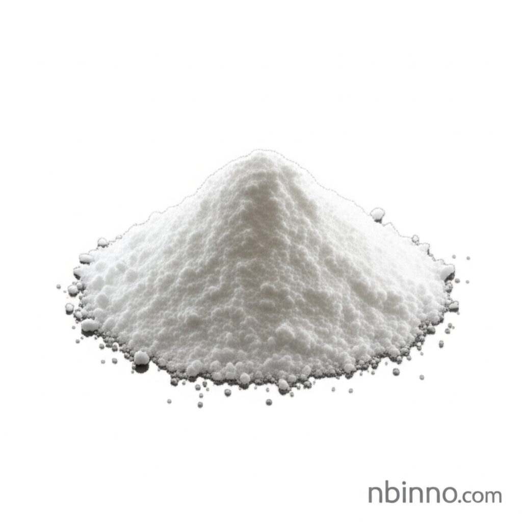 Tetrabutylphosphonium Bromide