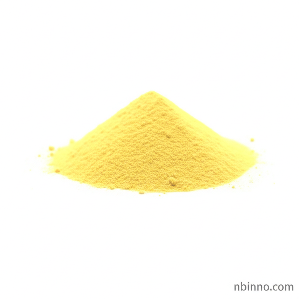 Ethyl 2-aminothiazole-4-carboxylate