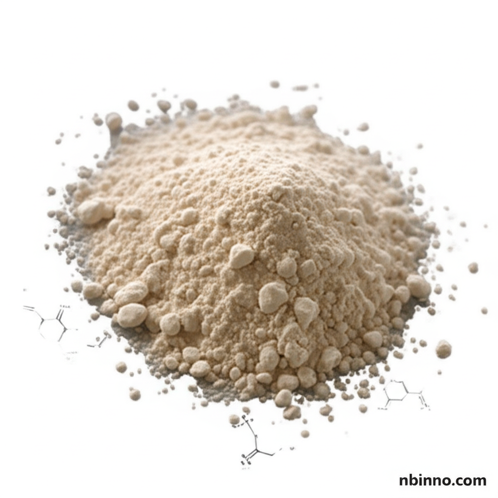 3-Methoxybenzoic acid