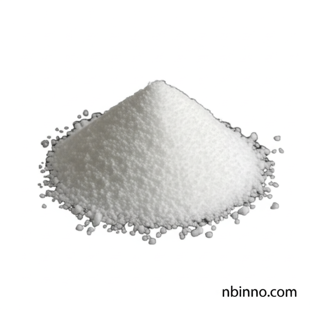 Sodium Methallyl Sulfonate