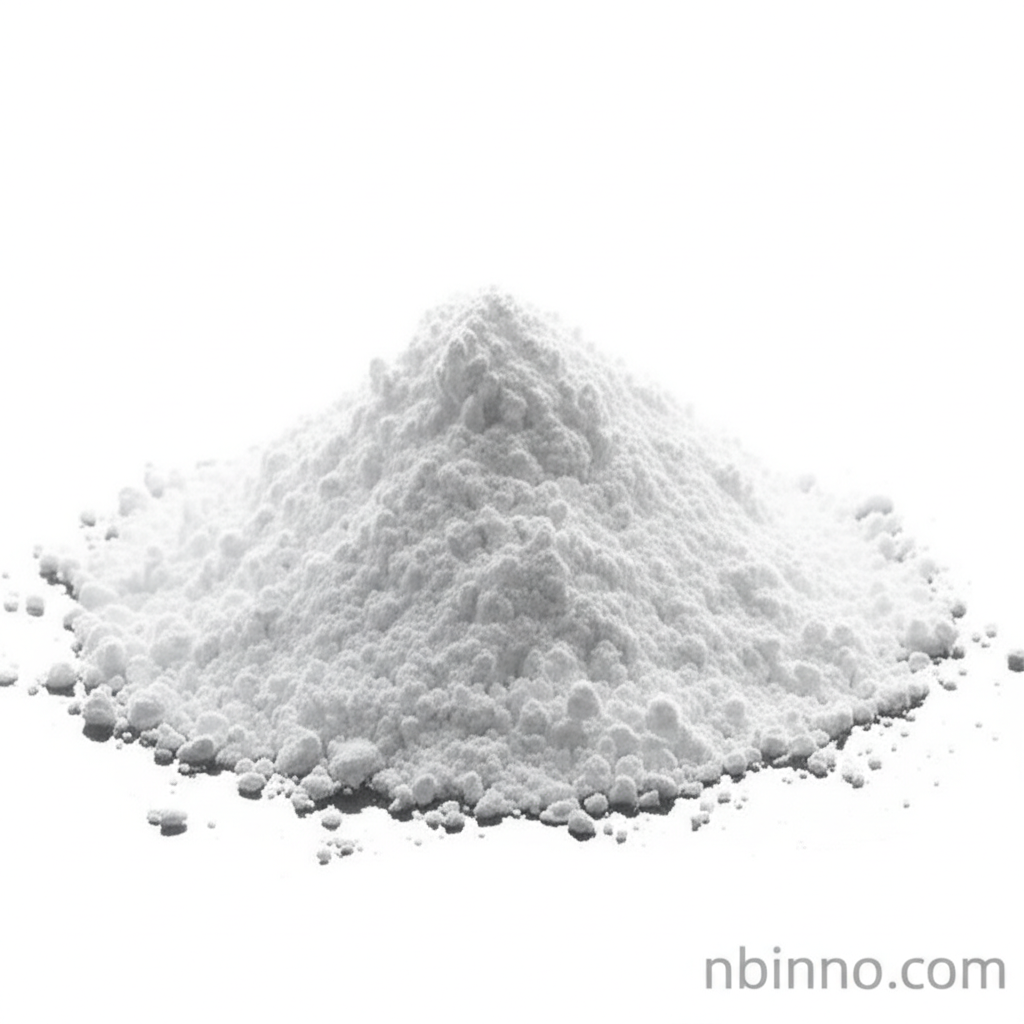Multifunctional Refining Agent CY-125
