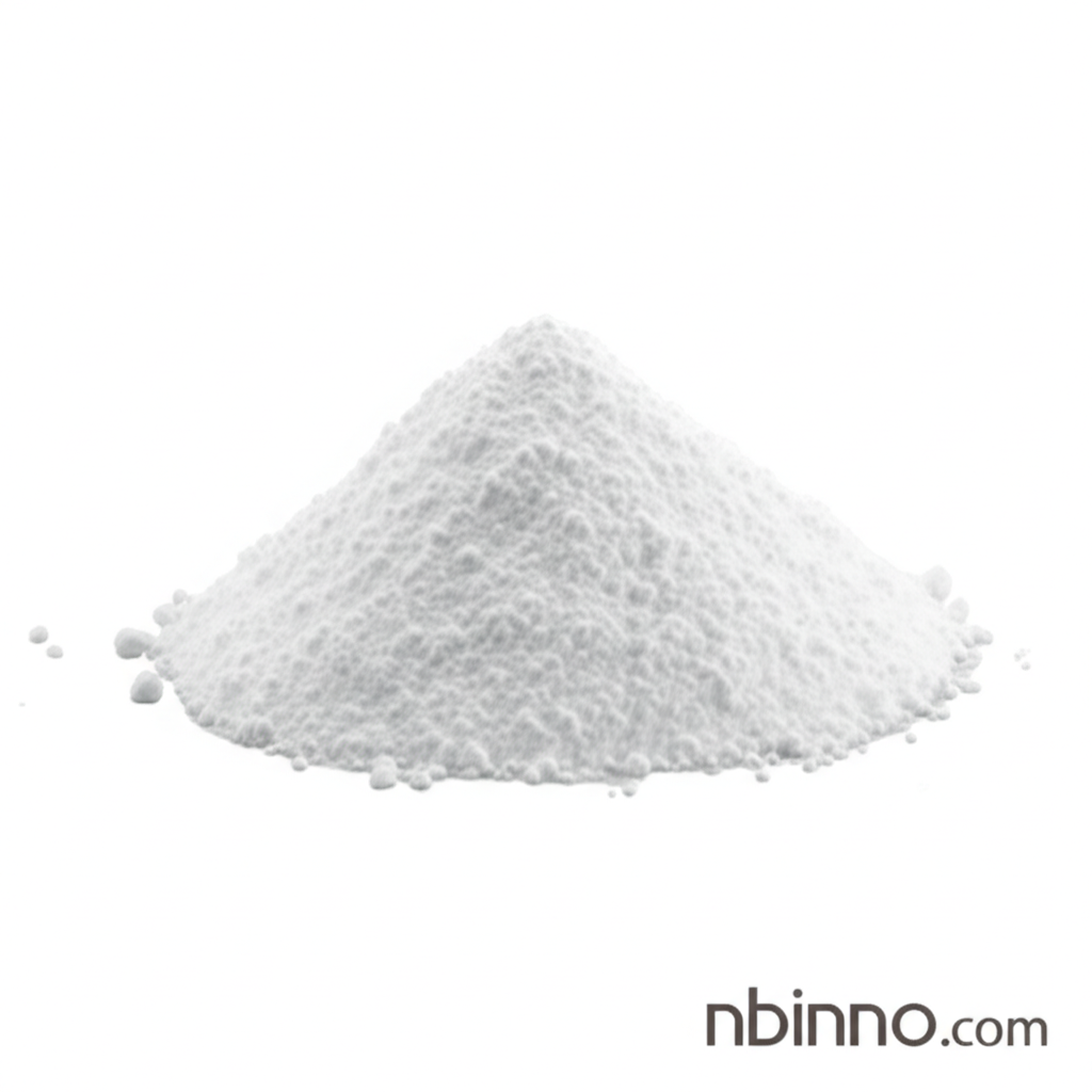 S-carboxymethyl-L-cysteine