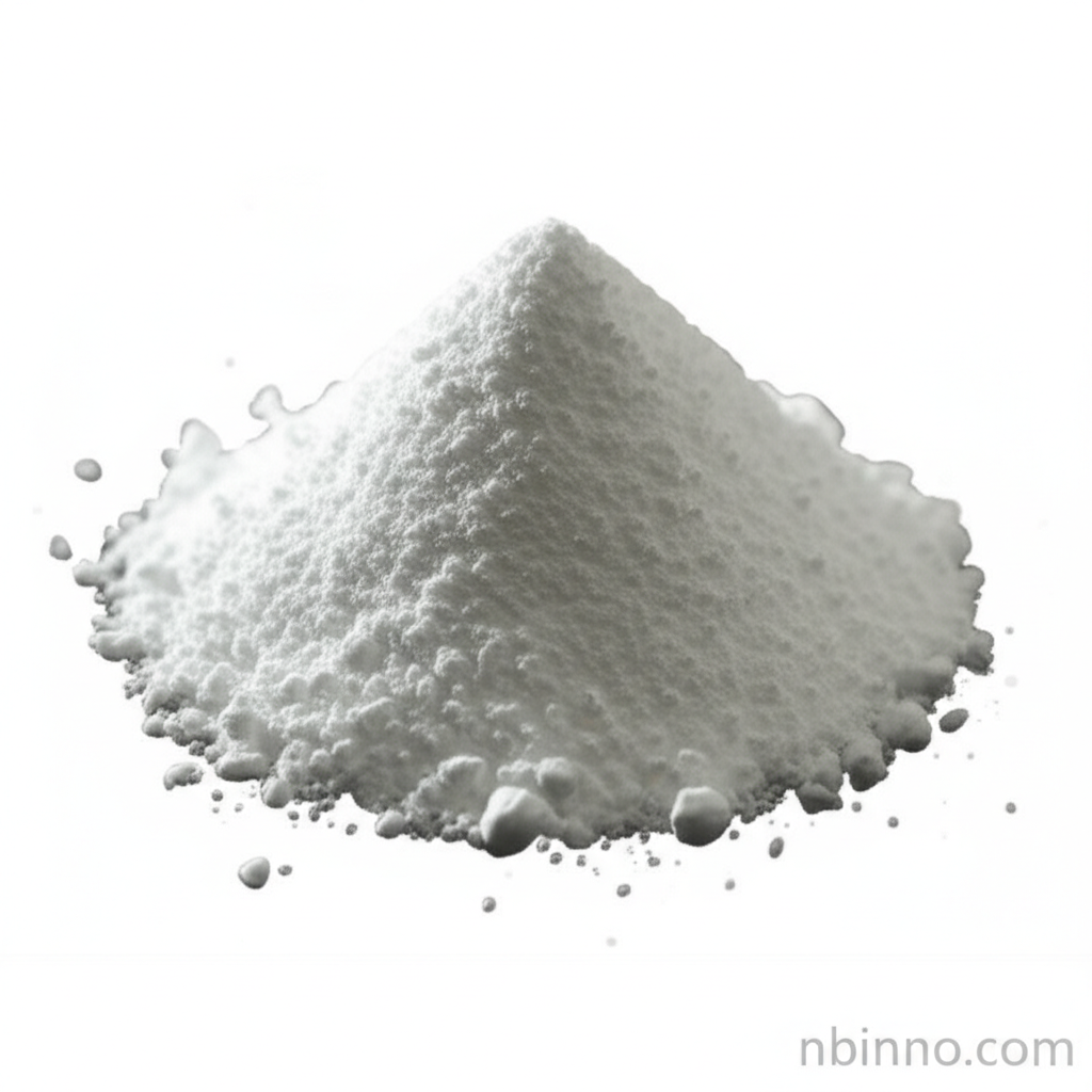RU-58841 Powder
