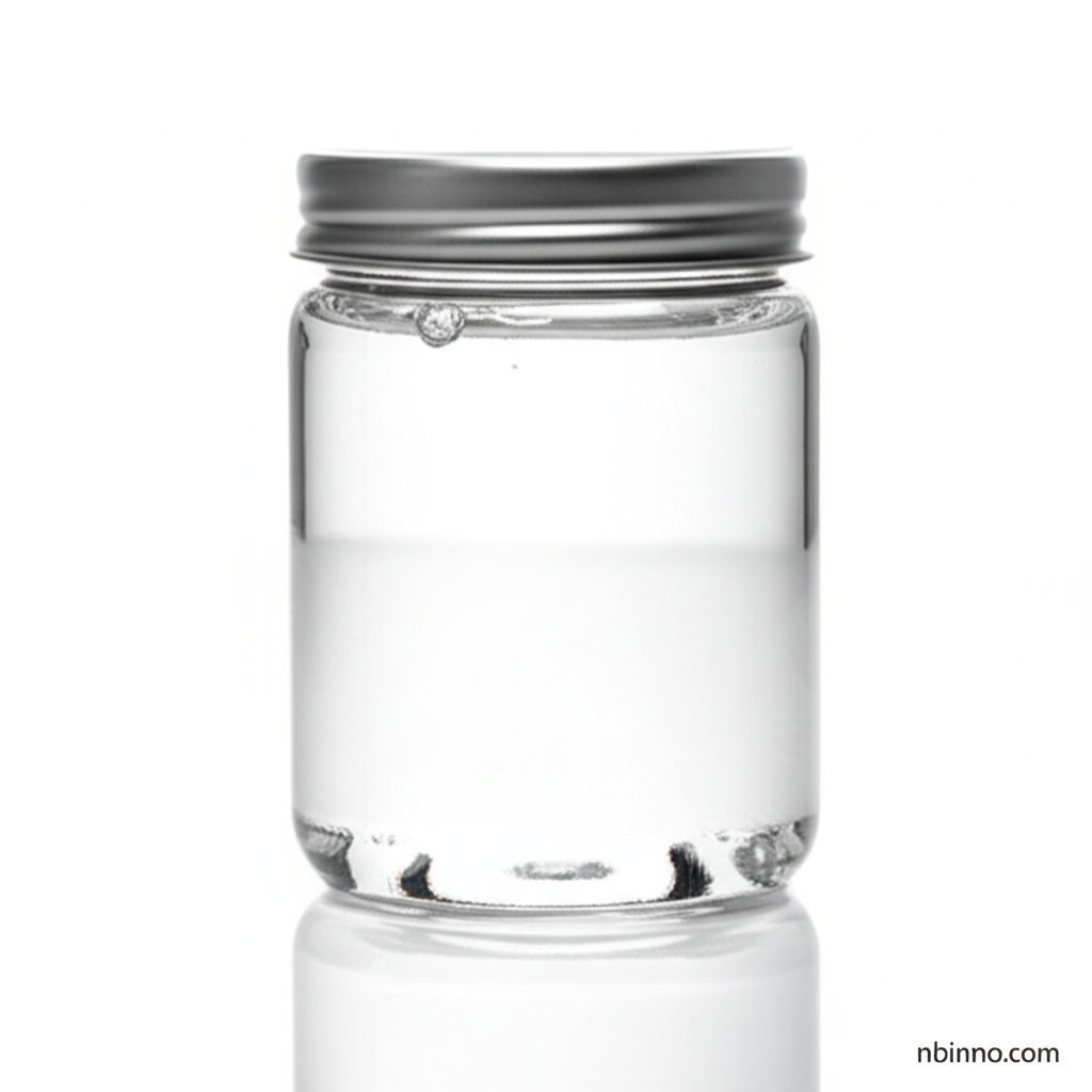 Formic Acid