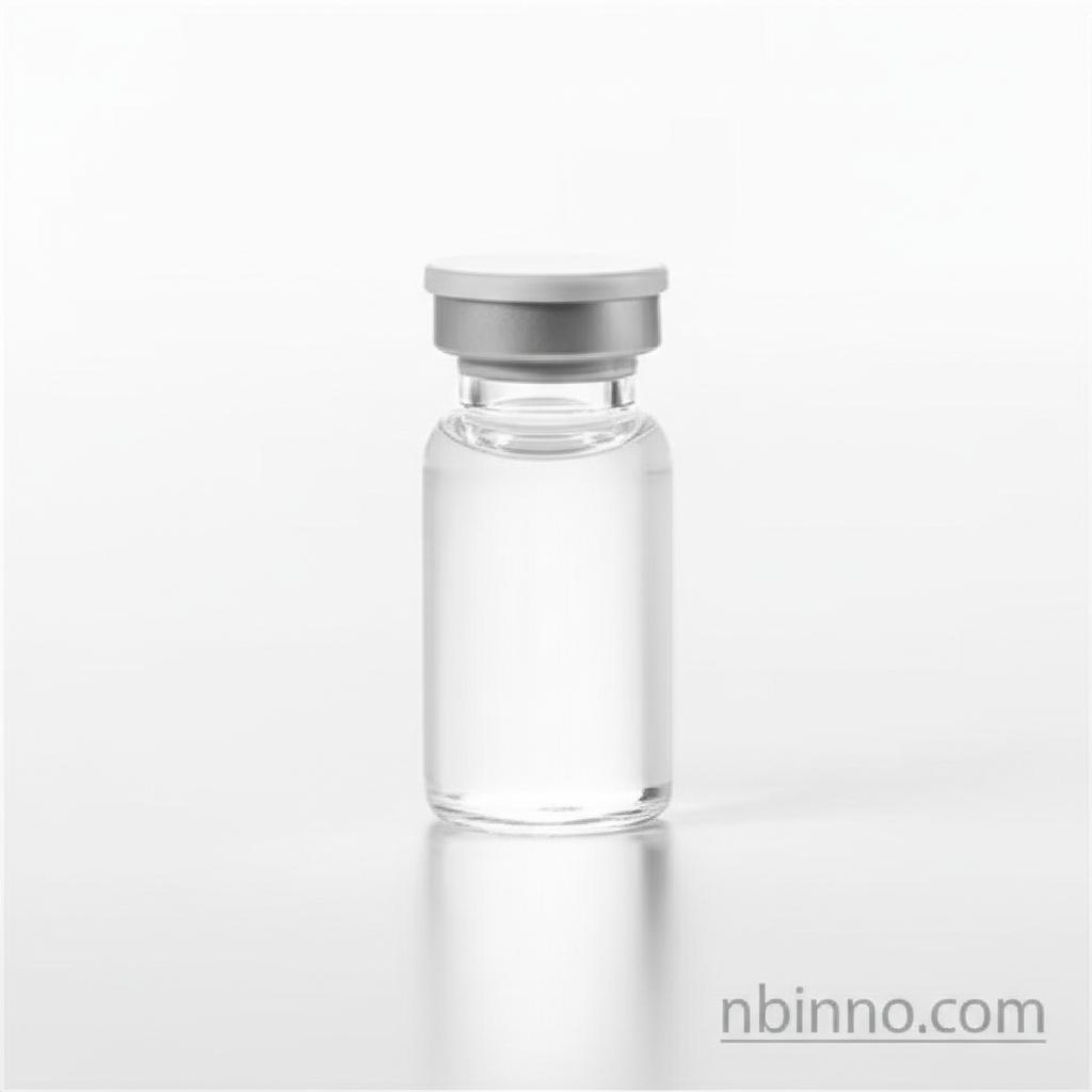 Pentyl Dihydrogen Phosphate