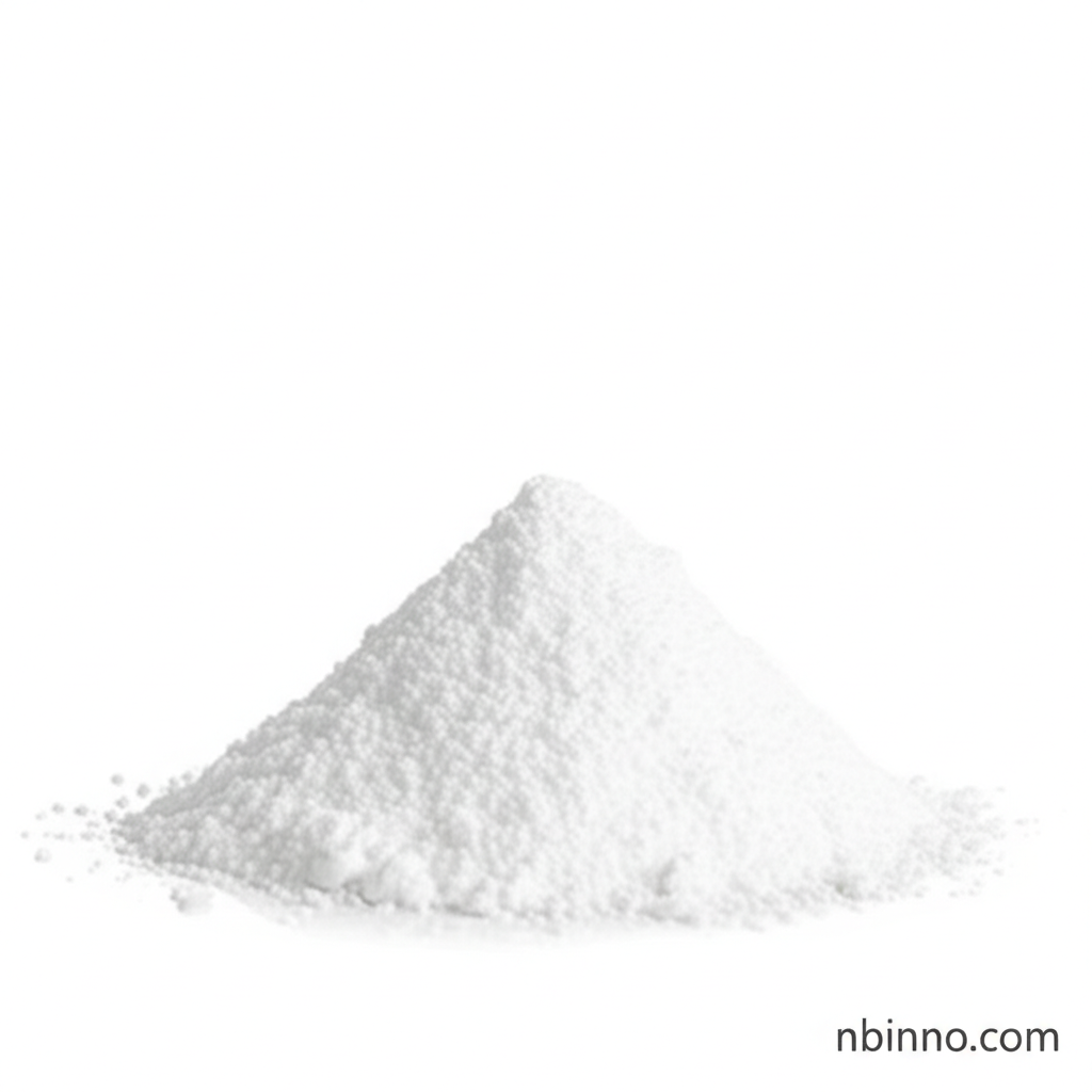 Hydroxypropyl Methylcellulose Thickener