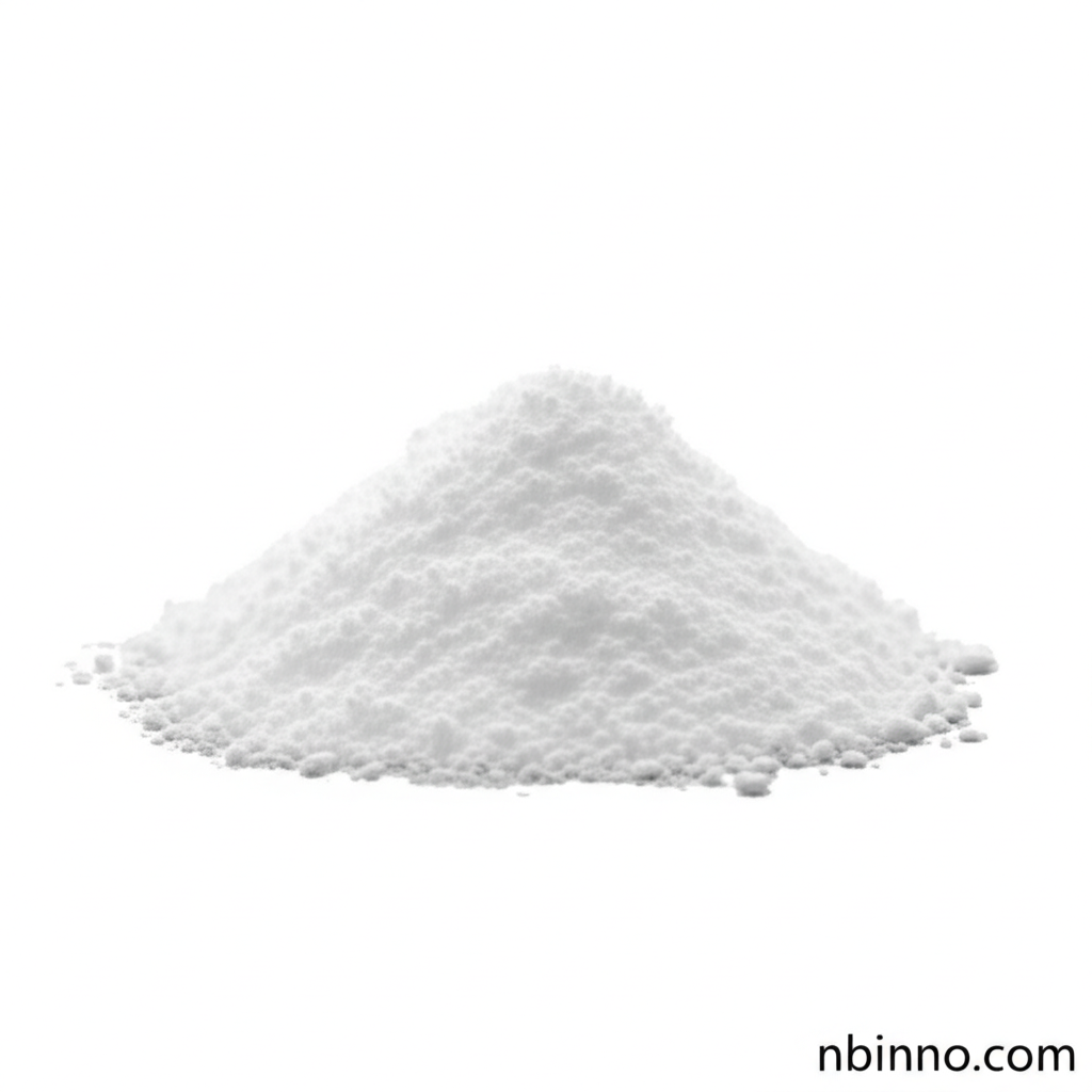 3-(Trifluoromethyl)-5,6,7,8-tetrahydro-[1,2,4]triazolo[4,3-a]pyrazine hydrochloride