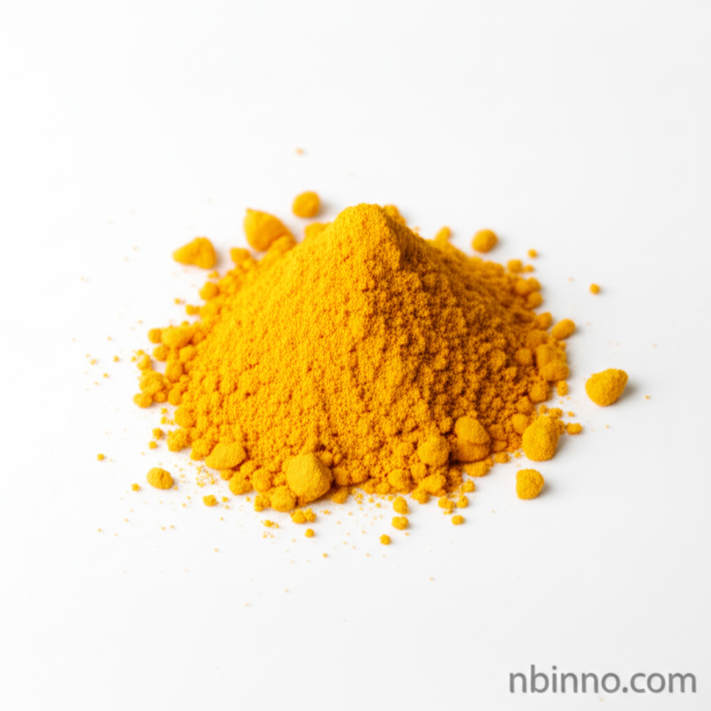 Retinaldehyde