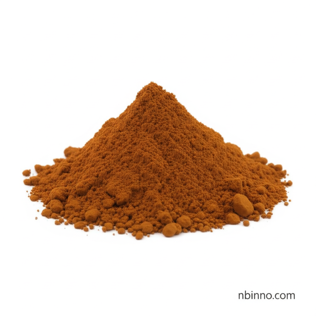 Canthaxanthin