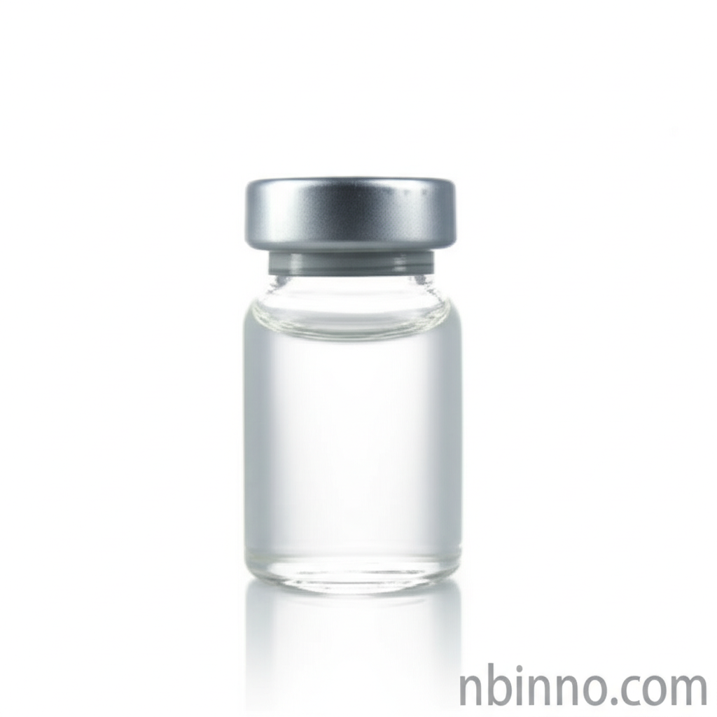 m-Xylene