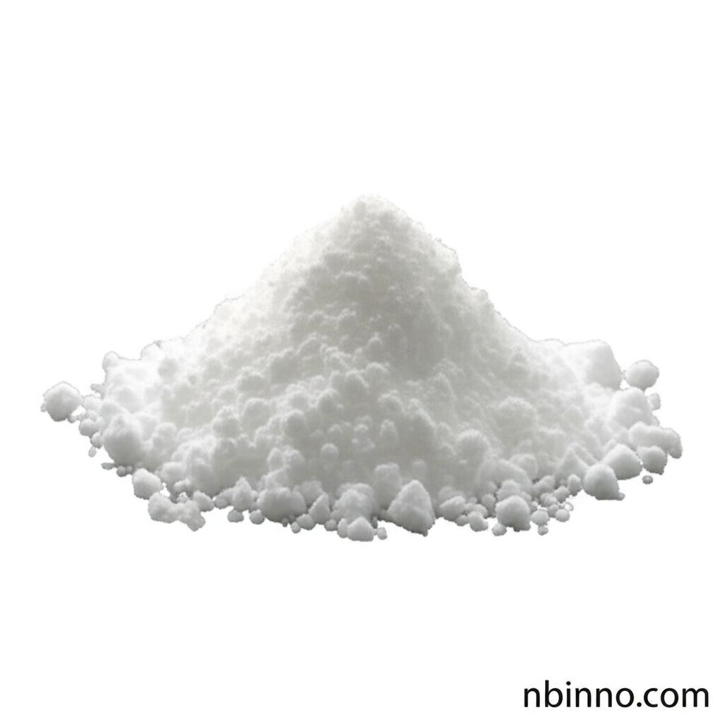1.1'-Binaphthyl-2.2'-diphemyl phosphine