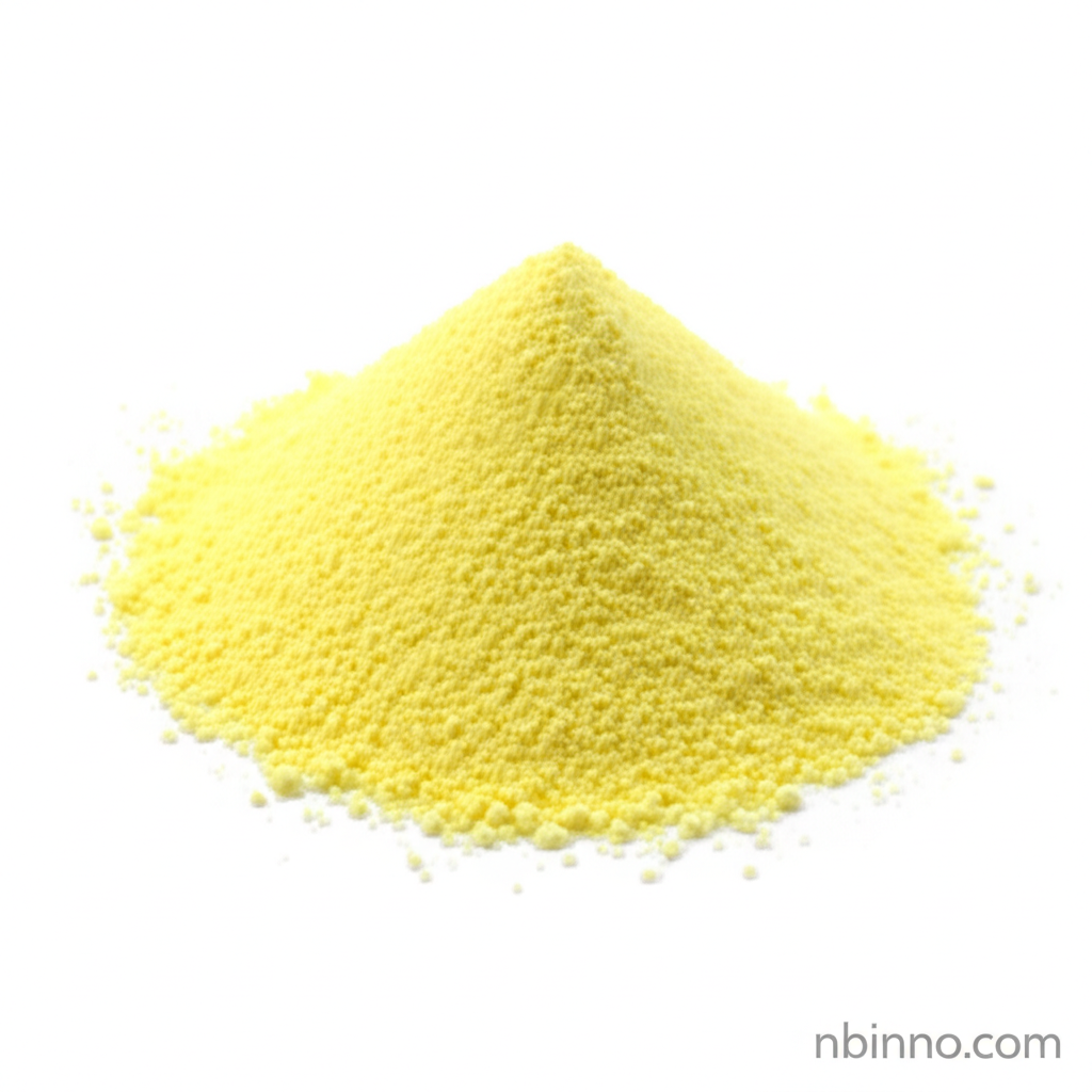 Nitazoxanide