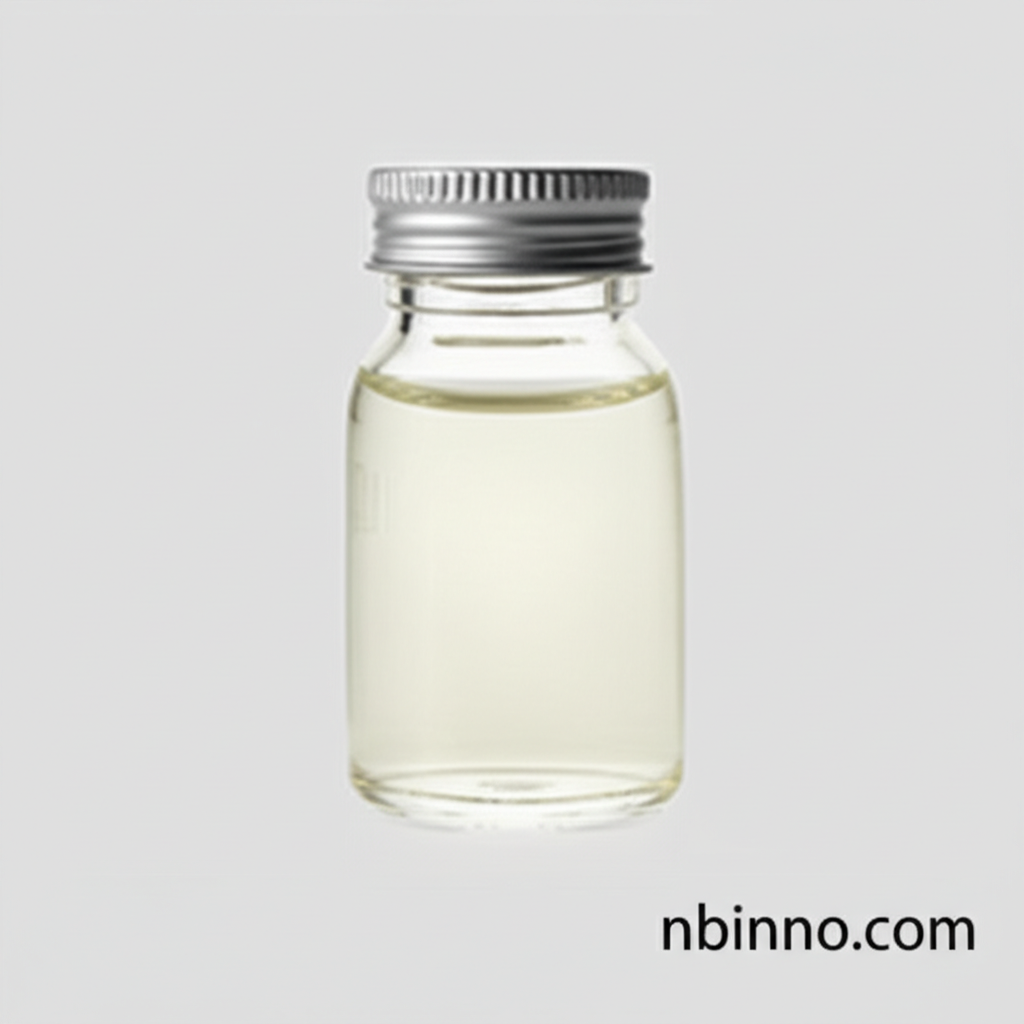 2-Fluoroanisole