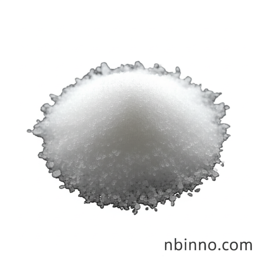 4-Chlorophenyl Isocyanate