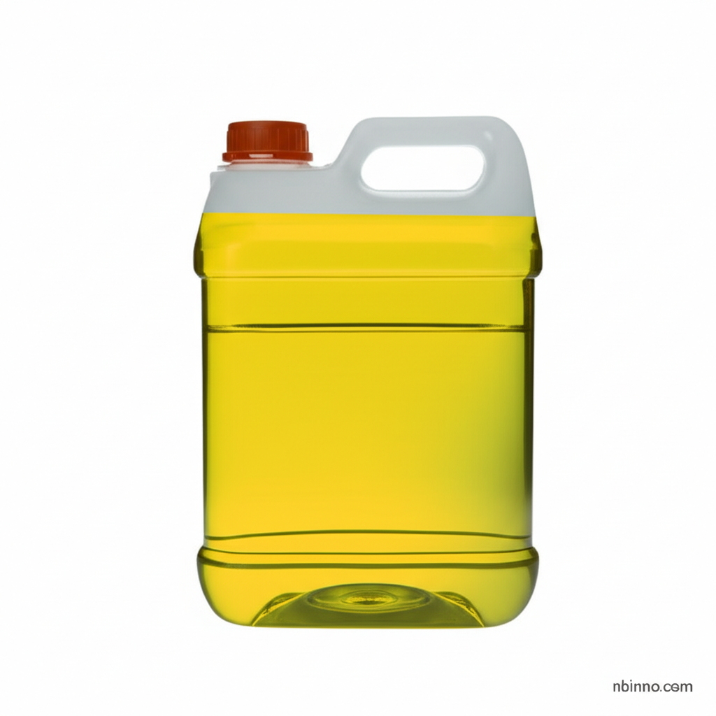 Propiconazole