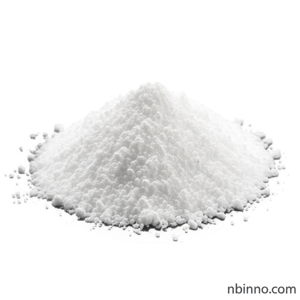 Ethylsulfuric Acid Sodium Salt
