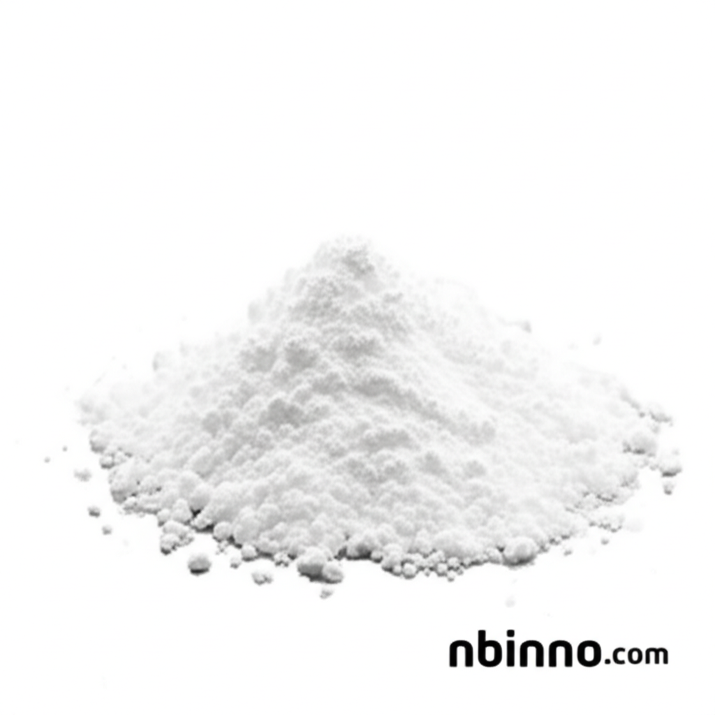 4-Hydrazinobenzoic Acid