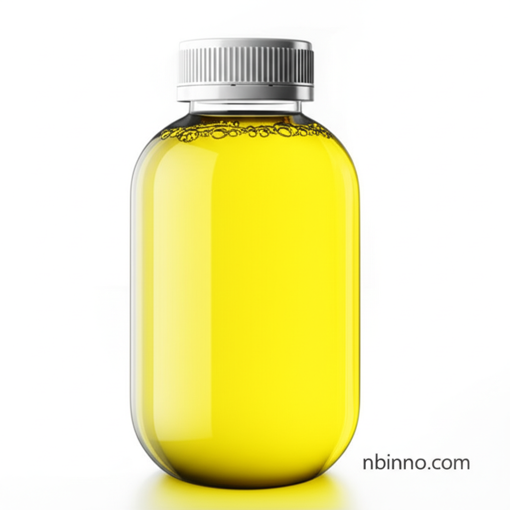 Low temperature Scouring agent CY-189A
