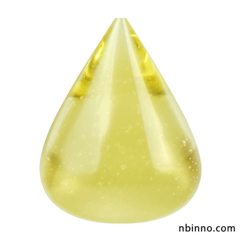 1-Chlorohexadecane