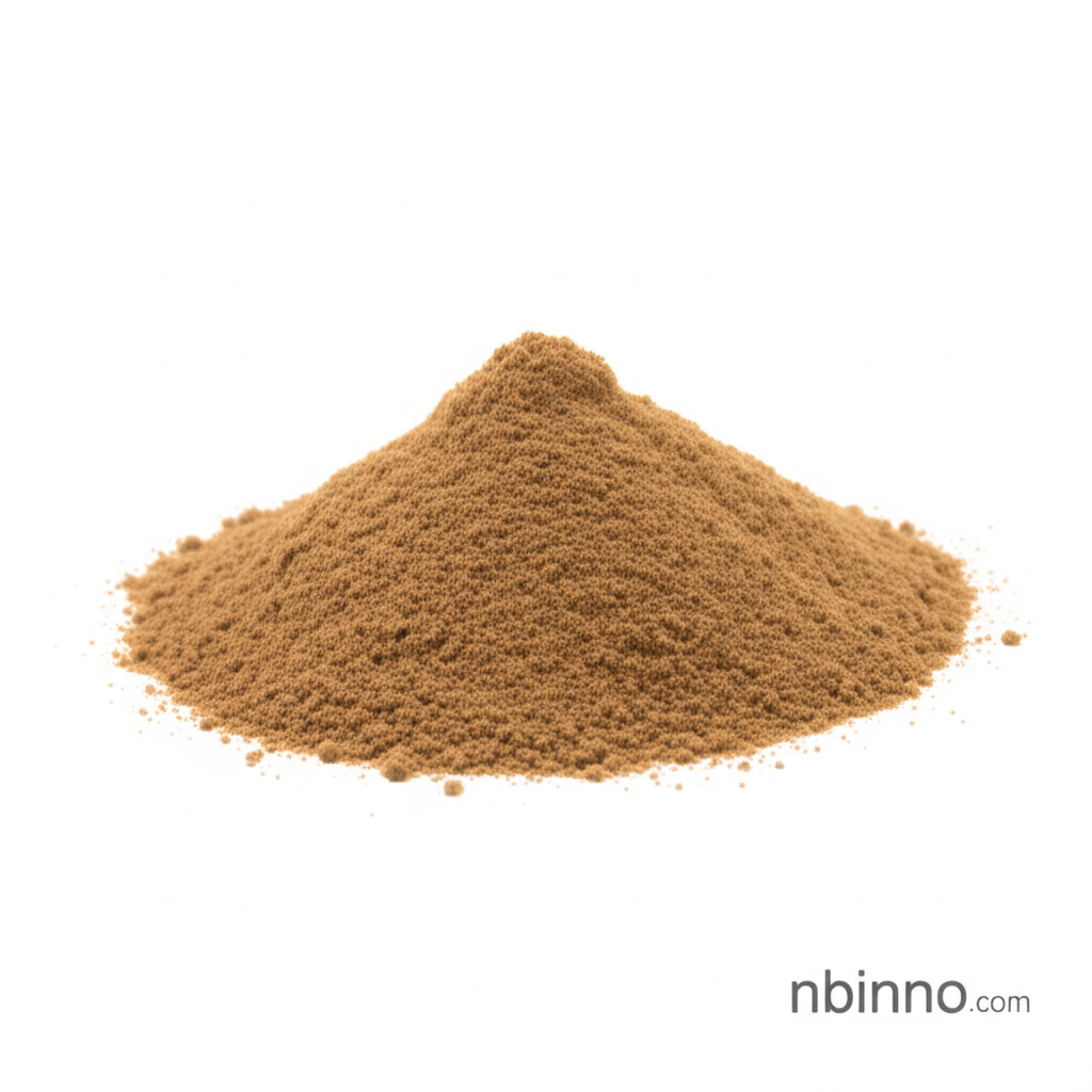 2-Iodo-1-methoxy-4-nitrobenzene