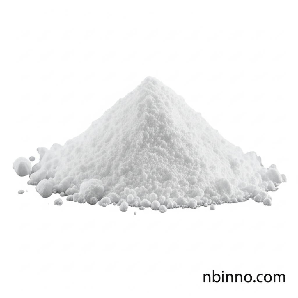 3,4-Dimethylphenol