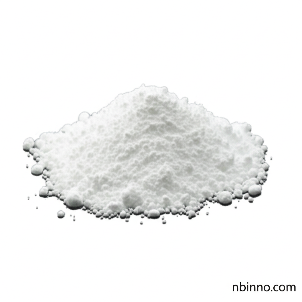 Brigatinib