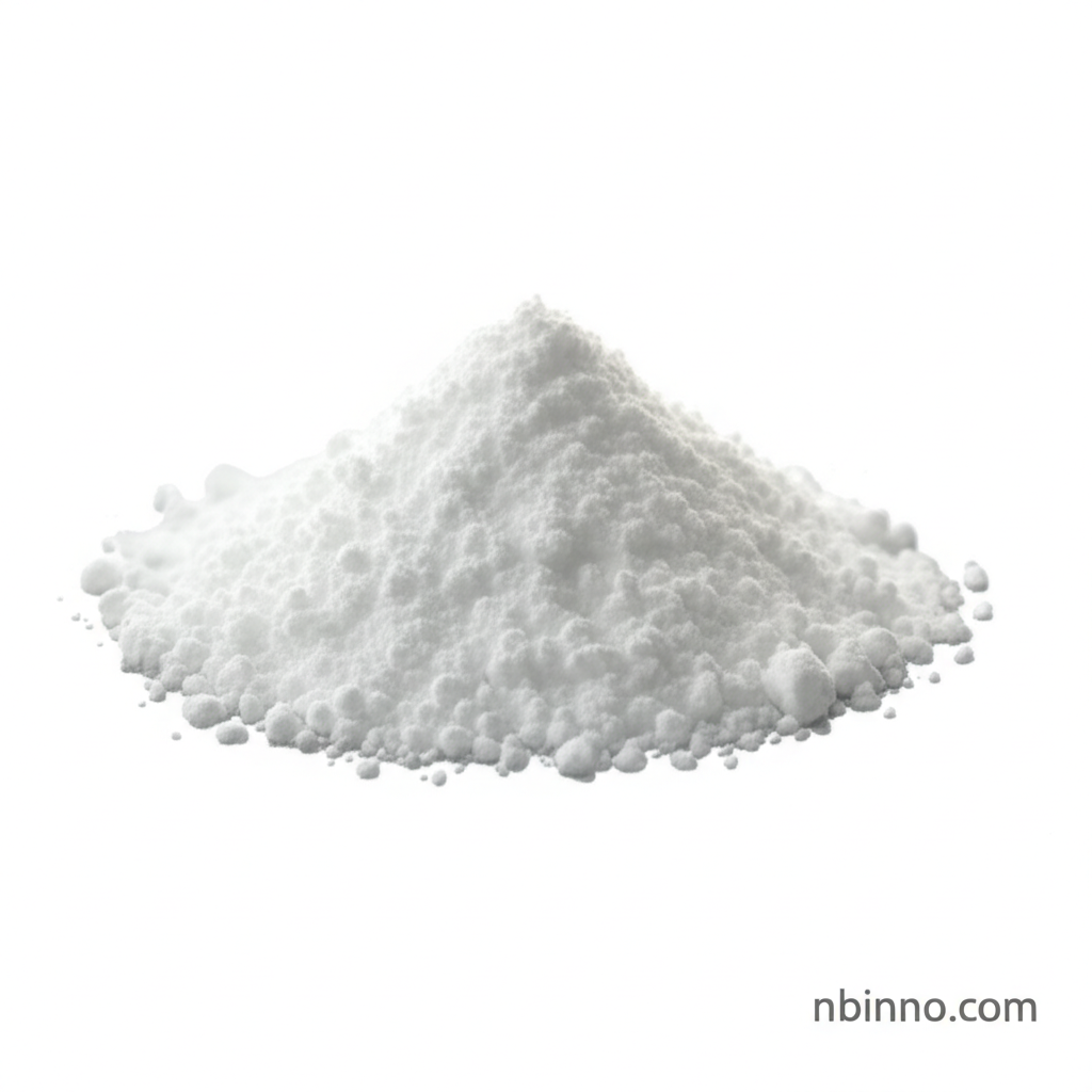 2-Chlorobenzoyl isocyanate