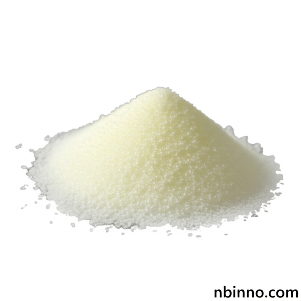 Cloridrato de Cisteamina