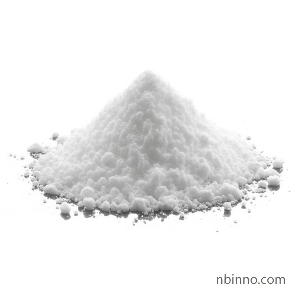 3-Acetyl-5-chlorothiophene-2-sulfonamide