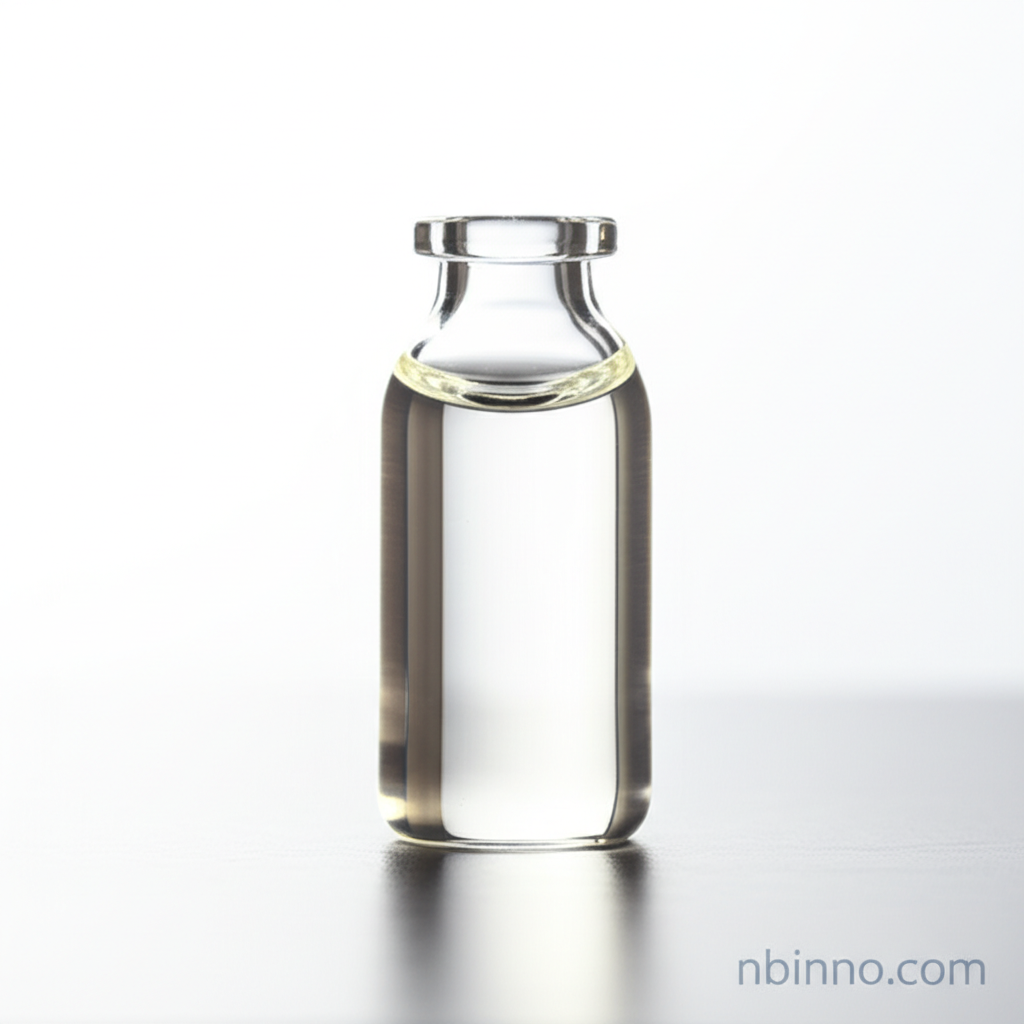 2,2-Dimethylbutyric Acid