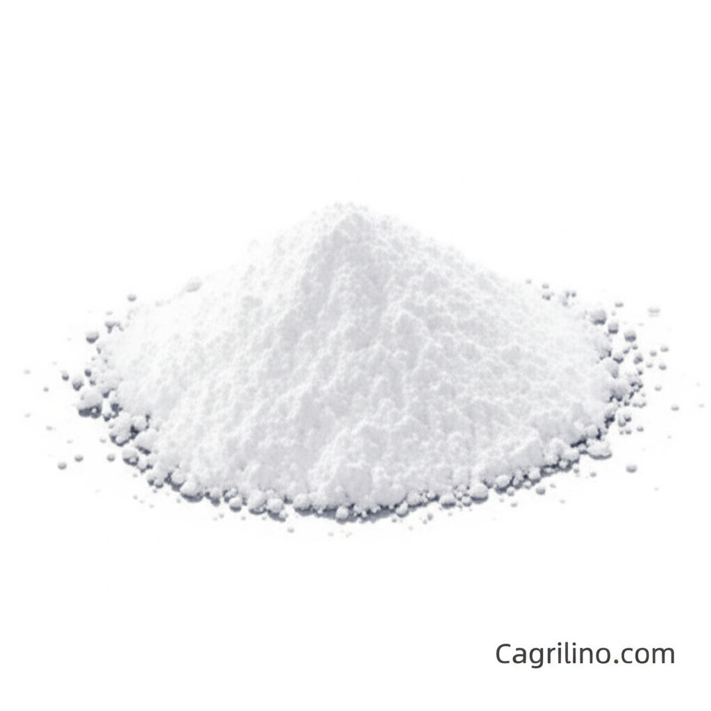 Cagrilintide
