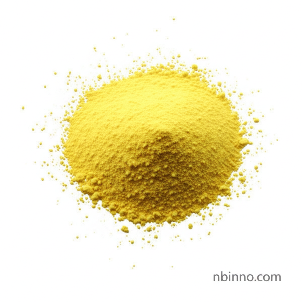 Dibromo-bis(hexyldecyl)benzo[lmn][3,8]phenanthroline-tetraone