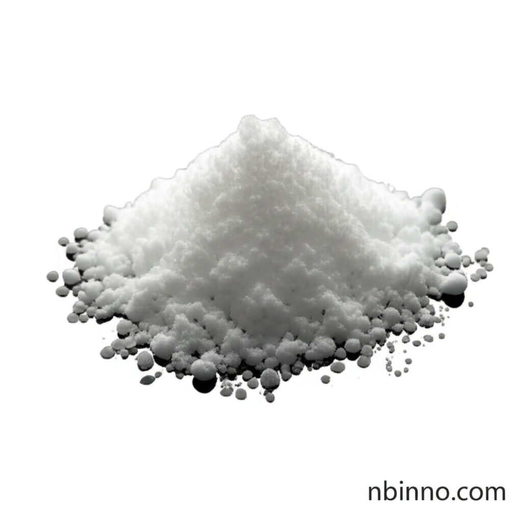 5-Fluoro-6-Methylpyridin-2-amine