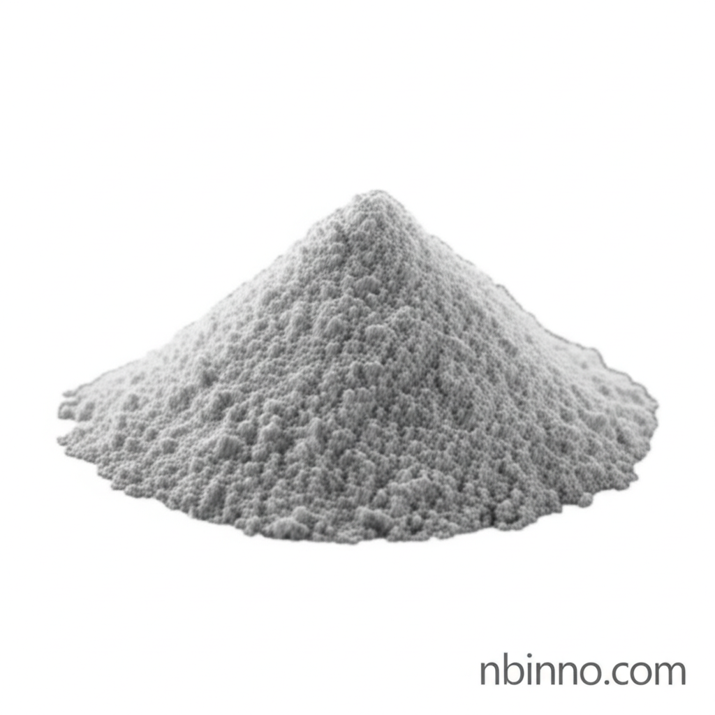 Levobetaxolol Hydrochloride