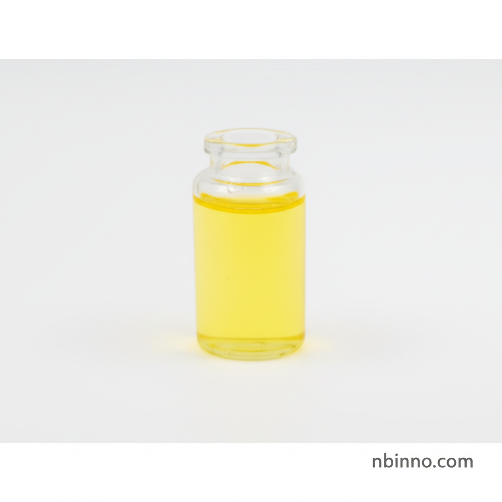 3,5-Dimethylpiperidine